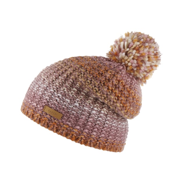 Guadaloop Beanie Hat by Barts