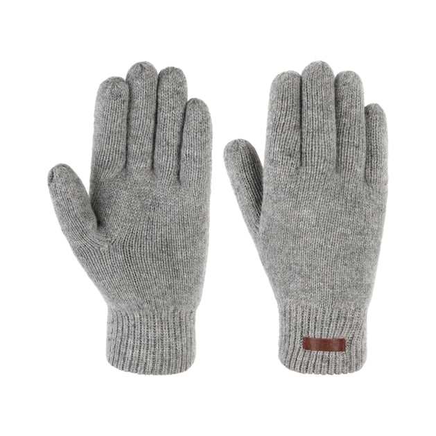 Haakon Kids Gloves by Barts