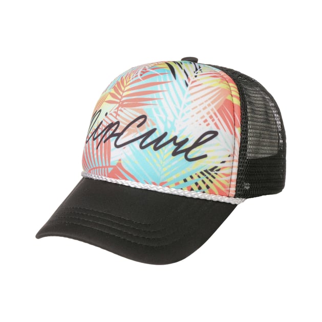 Rip curl kids hats online