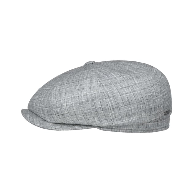Hatteras Silk by Stetson