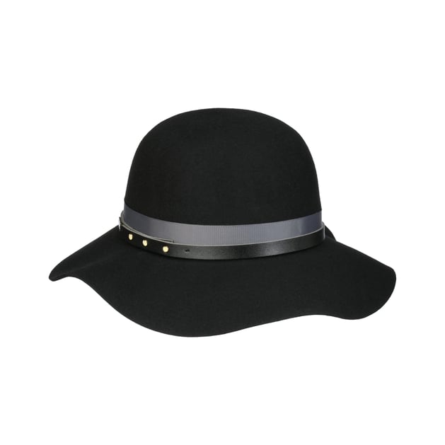 Hayden Floppy Hat by Betmar