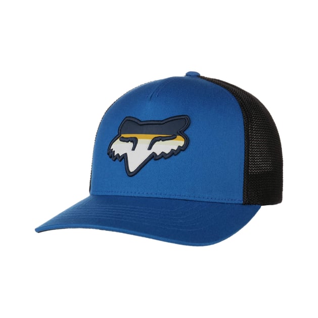 Head Strike Flexfit Cap by FOX