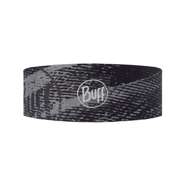 Headband Tech Flash by BUFF