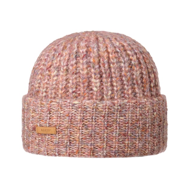 Heba Beanie Hat by Barts