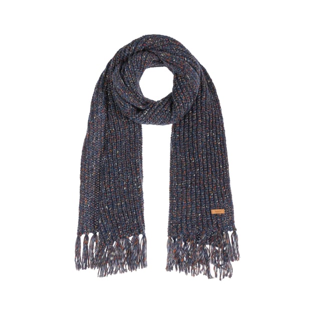 Heba Scarf by Barts