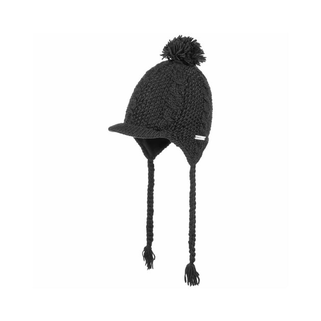 Hector Winter Cap by Chillouts