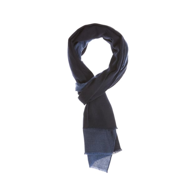 Herringbone Mix Scarf by Codello