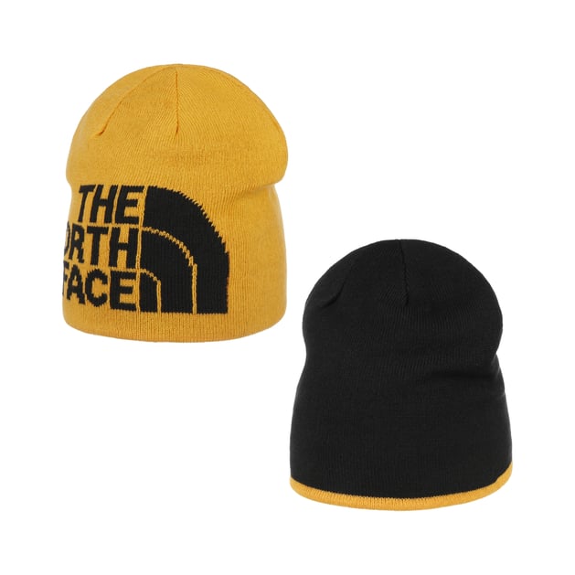 Highline Reversible Beanie by The North Face