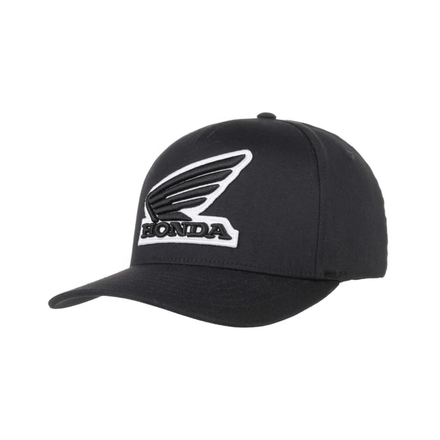 Honda Flexfit Cap by FOX