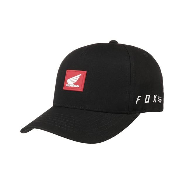 ◆HONDA MOTORCYCLE◆ Archive line Wing Logo Mesh Trucker Cap Honda Trucker Hat Mesh Hat Vintage Snapback Hat Black - Etsy