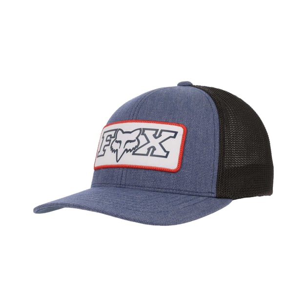 Honorarium 110 Trucker Cap by FOX
