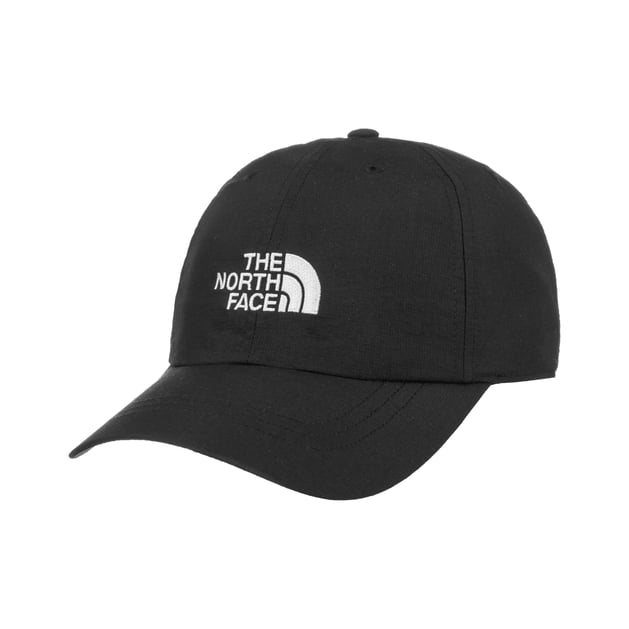 THE NORTH FACE★25SS★ECO DETACHABLE MESH HAT＿NE3HR05 czapka-the-north-face-horizon-