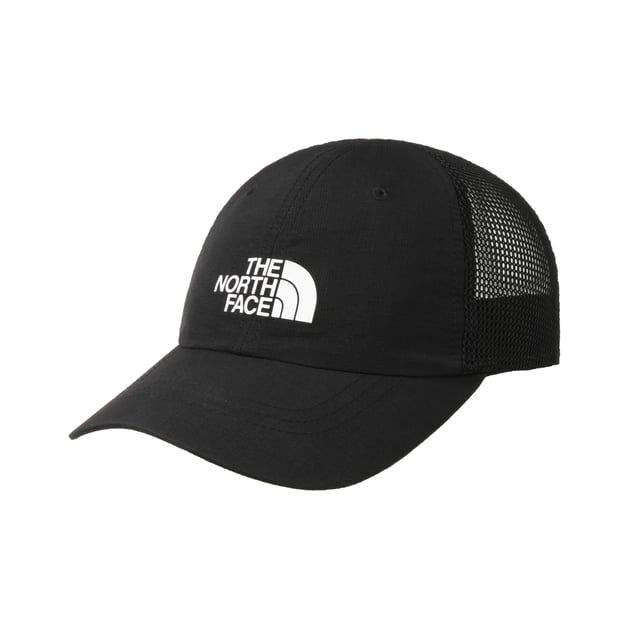 Horizon Trucker Cap by The North Face