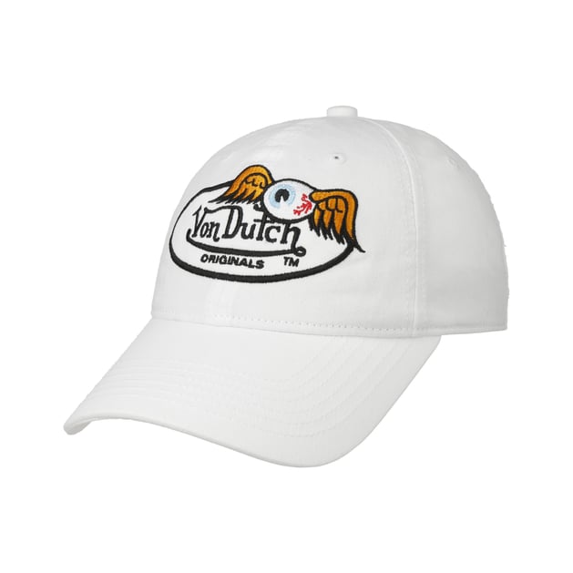 Von Dutch ホワイトメッシュキャップ Amazon | ヴォンダッチ(VonDutch) メッシュCAP BLACK/BEIGE F
