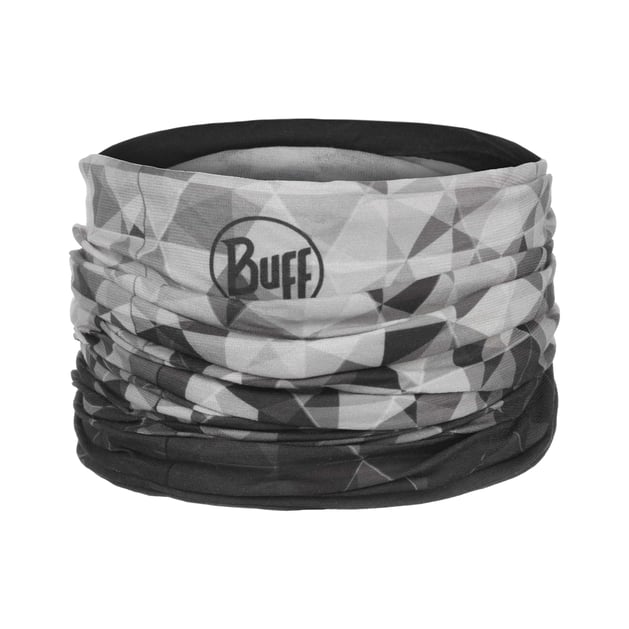 Icarus Grey XL Multifunctional Bandana by BUFF