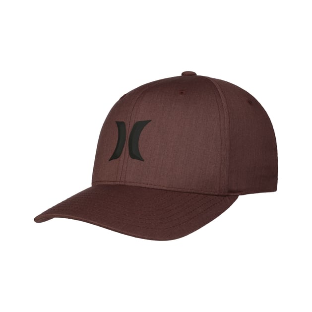 Icon Weld Cap by Hurley