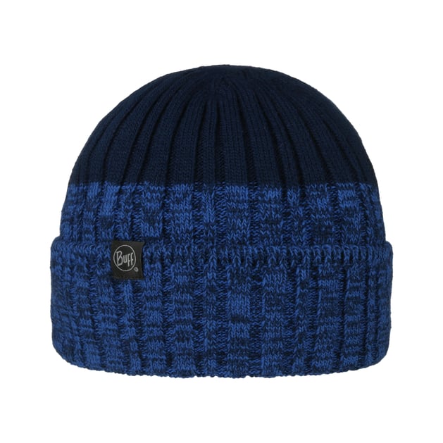 Beanie cap online online