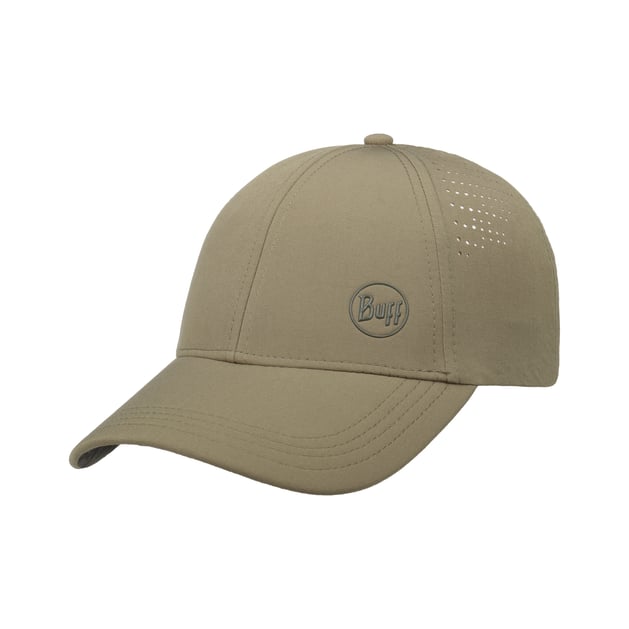 Ikut Sand Trek Cap by BUFF