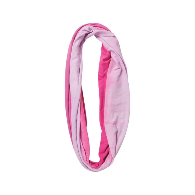 Infinity Organic Cotton Scarf by BUFF