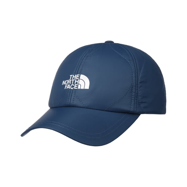 Insulated Cap by The North Face