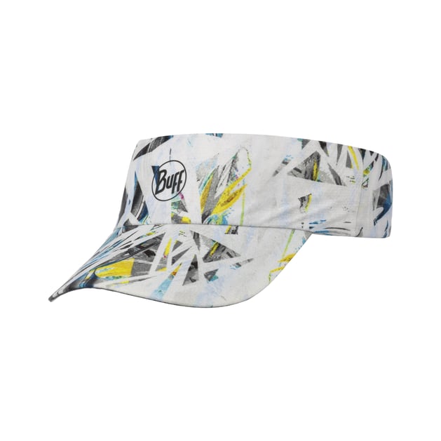 Ipe Pack Speed Visor by BUFF