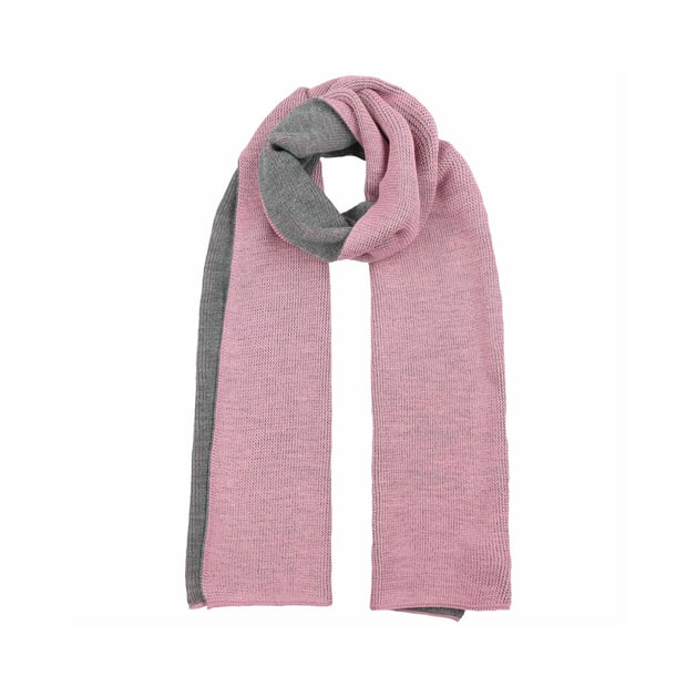 Isak 3D Knit Scarf by Lierys