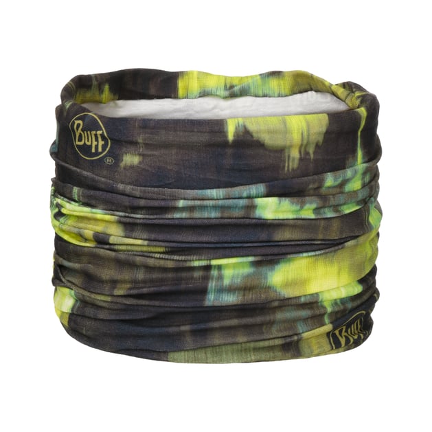 Itakat Multifunctional Bandana by BUFF