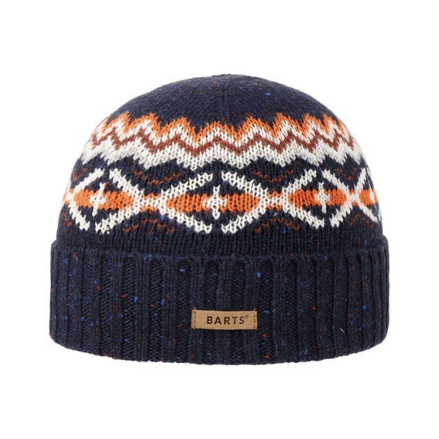 Jekobe Kids Beanie Hat by Barts
