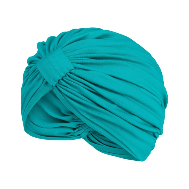 Jersey Turban by McBURN