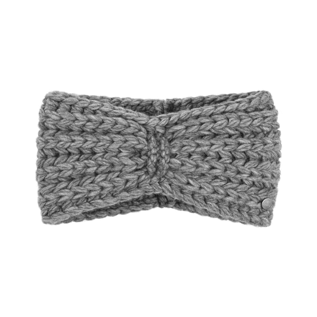 Jil Headband by Lierys