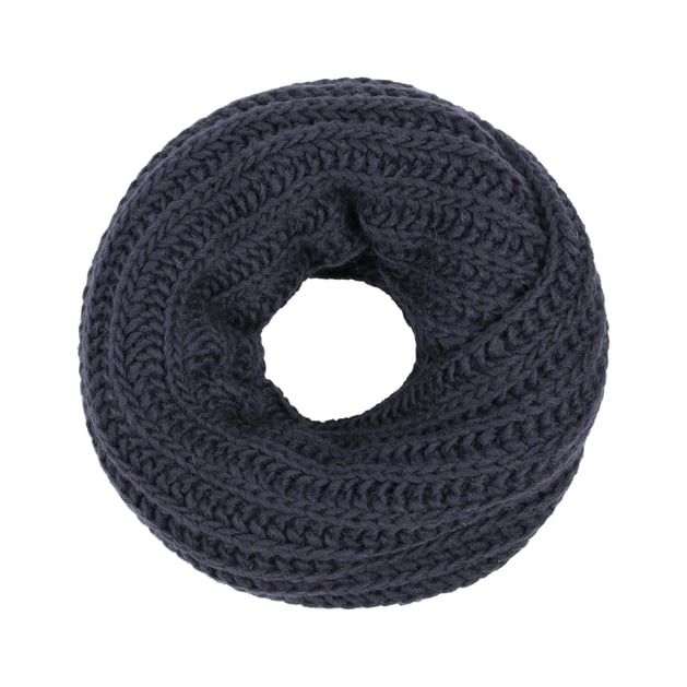 Jil II Snood by Lierys