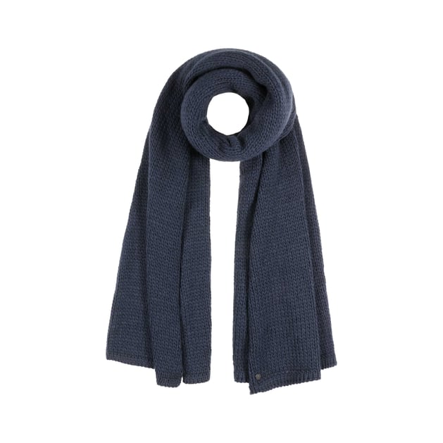 Jil Knit Scarf by Lierys