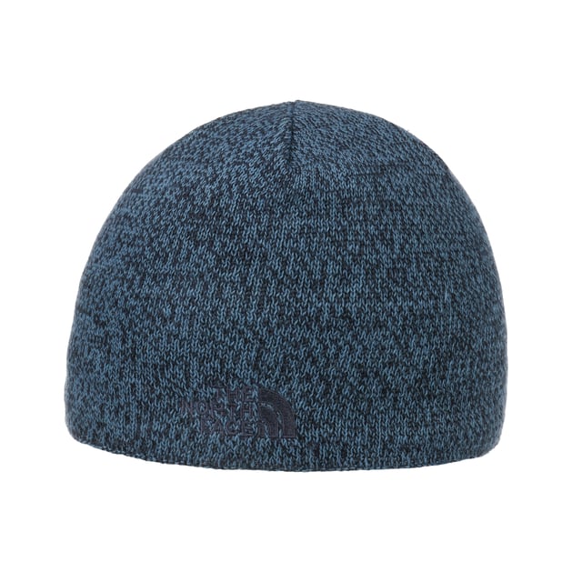 Jim Beanie Hat by The North Face