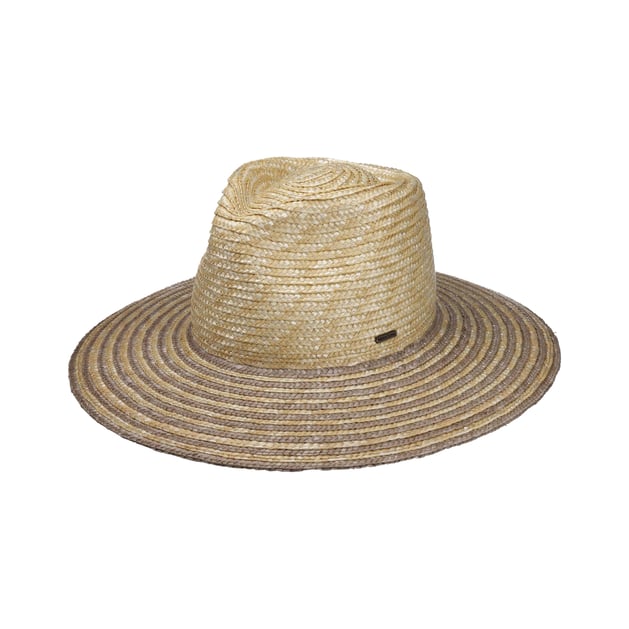 Joanna Festival Floppy Hat by Brixton