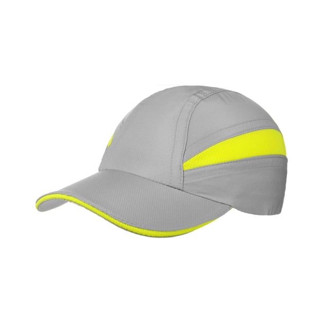 Jogging Sports Baseball Cap