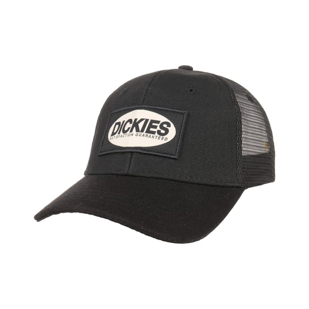Jonesville Trucker Cap by Dickies