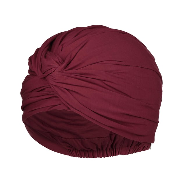 Joyo Turban by Christine Headwear