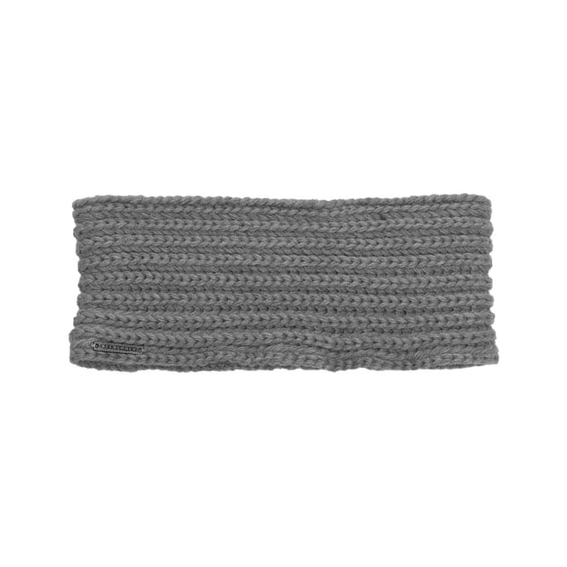 Julie Knit Headband by Seeberger