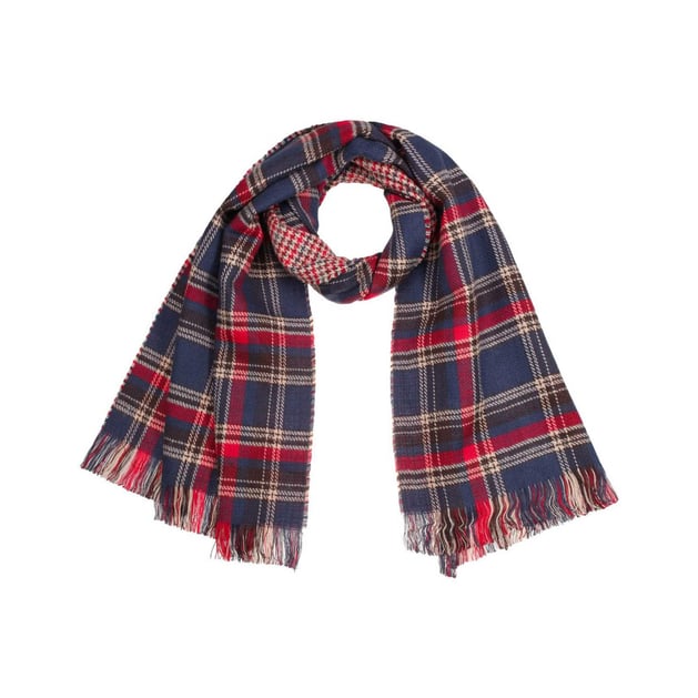 June Scarf by Barts