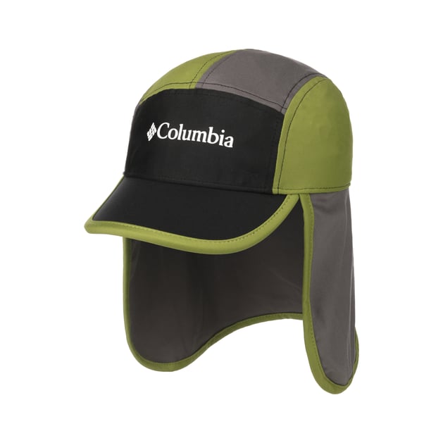 Junior Cachalot II Cap by Columbia - 15,95 €