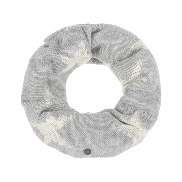 Just Stars Snood by Lierys