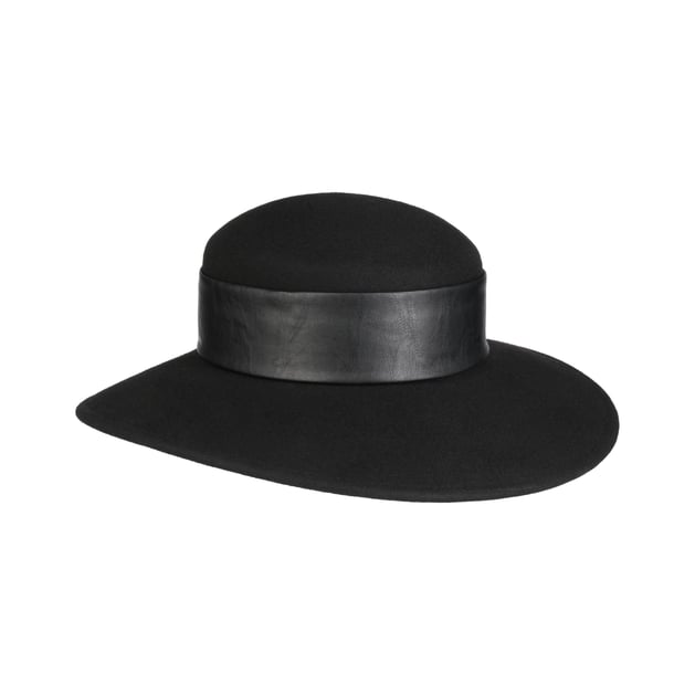 Kailey Women�s Hat by Mayser