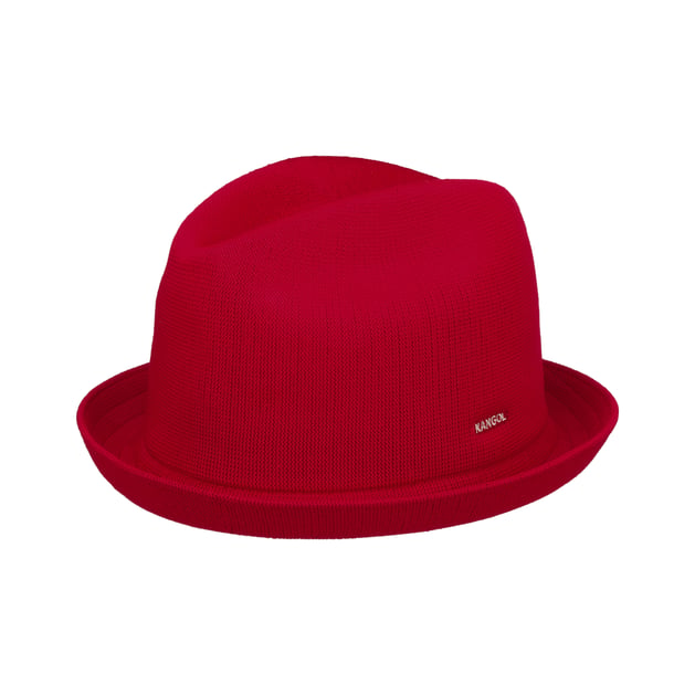 Kangol Tropic Player Hat