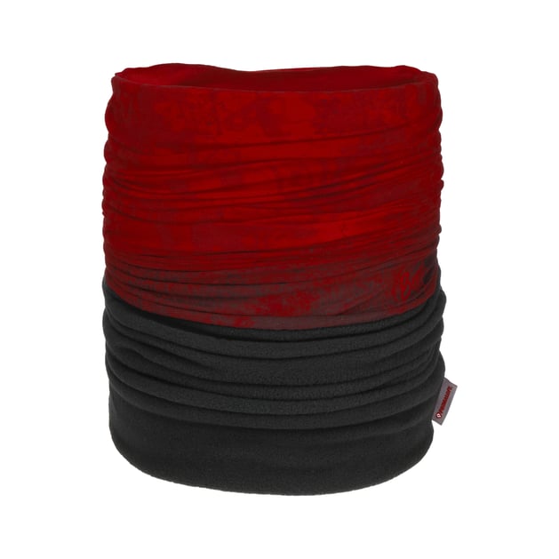 Katmand� Polar Multifunctional Bandana by BUFF