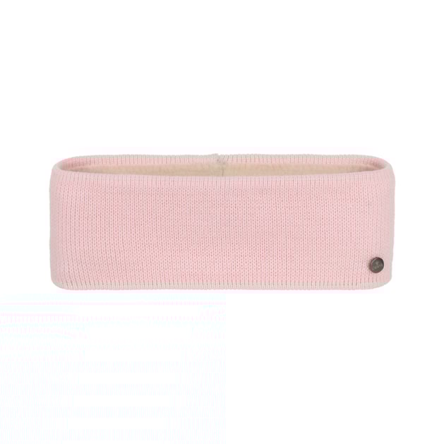 Kendrick Headband by Lierys