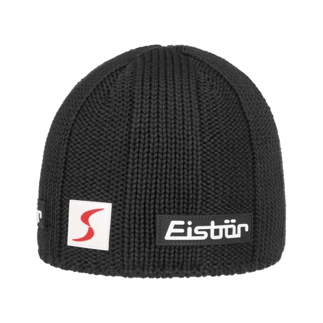 Kevin Beanie Skipool by Eisb�r