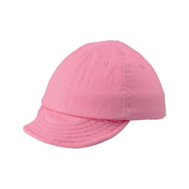 Kid Baseball Cap