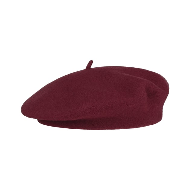 Kids Beret by Barascon