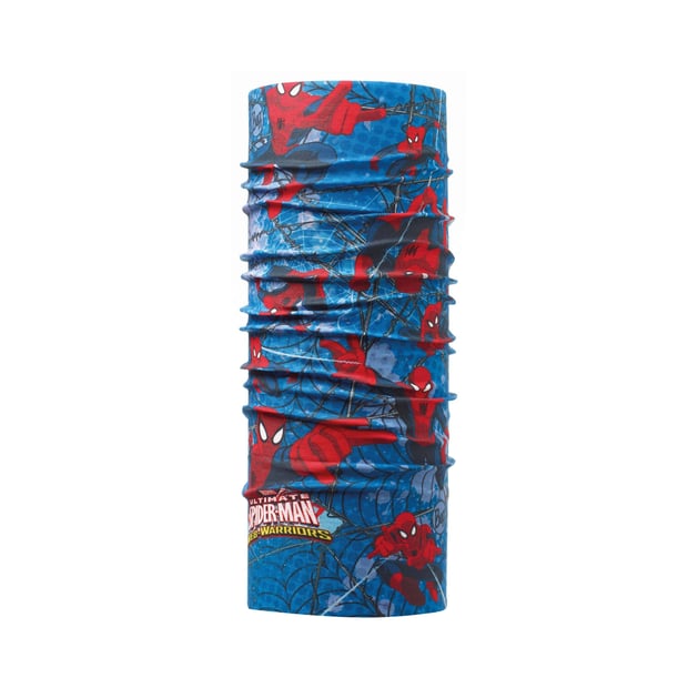 Kids Multifunctional Bandana Spider-Man by BUFF