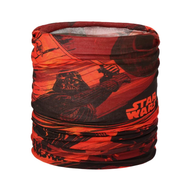 Kids Multifunctional Bandana Star Wars by BUFF